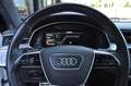 Audi S6 S6 Avant 3.0 TDI mhev Quattro 349cv tiptronic Blanc - thumbnail 14