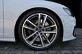 Audi S6 S6 Avant 3.0 TDI mhev Quattro 349cv tiptronic Blanc - thumbnail 7