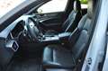 Audi S6 S6 Avant 3.0 TDI mhev Quattro 349cv tiptronic Blanc - thumbnail 11