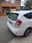 Toyota Prius+ 1.8 Biały - thumbnail 5