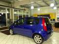 Mitsubishi Colt CZ3 Lim. 1.5 DI-D Motion*2.HAND*GEPFLEGT Blau - thumbnail 11