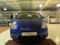 Mitsubishi Colt CZ3 Lim. 1.5 DI-D Motion*2.HAND*GEPFLEGT Blau - thumbnail 3