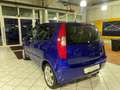 Mitsubishi Colt CZ3 Lim. 1.5 DI-D Motion*2.HAND*GEPFLEGT Blau - thumbnail 10