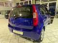 Mitsubishi Colt CZ3 Lim. 1.5 DI-D Motion*2.HAND*GEPFLEGT Blau - thumbnail 8