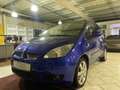 Mitsubishi Colt CZ3 Lim. 1.5 DI-D Motion*2.HAND*GEPFLEGT Blau - thumbnail 1