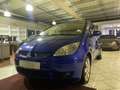 Mitsubishi Colt CZ3 Lim. 1.5 DI-D Motion*2.HAND*GEPFLEGT Blau - thumbnail 2