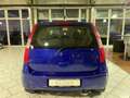 Mitsubishi Colt CZ3 Lim. 1.5 DI-D Motion*2.HAND*GEPFLEGT Blau - thumbnail 9