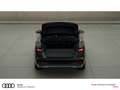 Audi A6 Lim. 50 TFSI e quattro advanced Anschlussgarantie Schwarz - thumbnail 8
