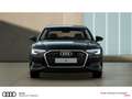 Audi A6 Lim. 50 TFSI e quattro advanced Anschlussgarantie Schwarz - thumbnail 6