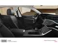 Audi A6 Lim. 50 TFSI e quattro advanced Anschlussgarantie Schwarz - thumbnail 11