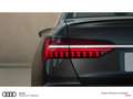 Audi A6 Lim. 50 TFSI e quattro advanced Anschlussgarantie Schwarz - thumbnail 9