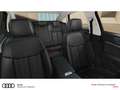 Audi A6 Lim. 50 TFSI e quattro advanced Anschlussgarantie Schwarz - thumbnail 12