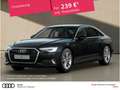 Audi A6 Lim. 50 TFSI e quattro advanced Anschlussgarantie Schwarz - thumbnail 1