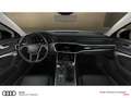 Audi A6 Lim. 50 TFSI e quattro advanced Anschlussgarantie Schwarz - thumbnail 10
