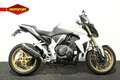 Honda CB 1000 R ABS Wit - thumbnail 1