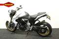 Honda CB 1000 R ABS Wit - thumbnail 12