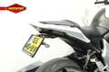 Honda CB 1000 R ABS Wit - thumbnail 2