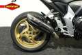 Honda CB 1000 R ABS Wit - thumbnail 3