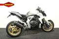 Honda CB 1000 R ABS Wit - thumbnail 18