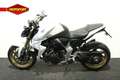 Honda CB 1000 R ABS Wit - thumbnail 11