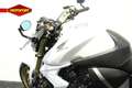 Honda CB 1000 R ABS Wit - thumbnail 15