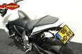 Honda CB 1000 R ABS Wit - thumbnail 13