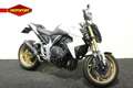 Honda CB 1000 R ABS Wit - thumbnail 7