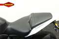 Honda CB 1000 R ABS Wit - thumbnail 14