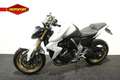 Honda CB 1000 R ABS Wit - thumbnail 10