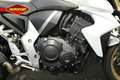 Honda CB 1000 R ABS Wit - thumbnail 4