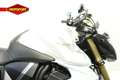 Honda CB 1000 R ABS Wit - thumbnail 6