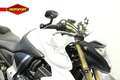 Honda CB 1000 R ABS Wit - thumbnail 5