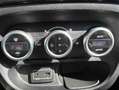 Fiat 500L 500L 2012 1.3 mjt Trekking 95cv Noir - thumbnail 19