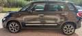 Fiat 500L 500L 2012 1.3 mjt Trekking 95cv Noir - thumbnail 2