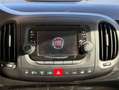 Fiat 500L 500L 2012 1.3 mjt Trekking 95cv Noir - thumbnail 15