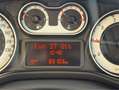 Fiat 500L 500L 2012 1.3 mjt Trekking 95cv Noir - thumbnail 18