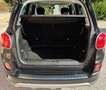 Fiat 500L 500L 2012 1.3 mjt Trekking 95cv Noir - thumbnail 9