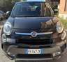 Fiat 500L 500L 2012 1.3 mjt Trekking 95cv Noir - thumbnail 8