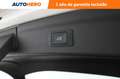 Audi Q3 45 TFSIe PHEV Blanco - thumbnail 23