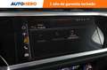 Audi Q3 45 TFSIe PHEV Blanco - thumbnail 30