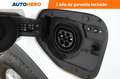 Audi Q3 45 TFSIe PHEV Blanco - thumbnail 24