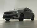 Opel Astra L ST GS CDTI AT+AHK+LED MATRIX+NAVI+360 GRAD KAMER Grijs - thumbnail 23