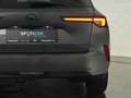 Opel Astra L ST GS CDTI AT+AHK+LED MATRIX+NAVI+360 GRAD KAMER Grijs - thumbnail 34