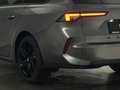 Opel Astra L ST GS CDTI AT+AHK+LED MATRIX+NAVI+360 GRAD KAMER Grijs - thumbnail 32
