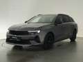 Opel Astra L ST GS CDTI AT+AHK+LED MATRIX+NAVI+360 GRAD KAMER Grijs - thumbnail 2