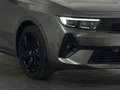 Opel Astra L ST GS CDTI AT+AHK+LED MATRIX+NAVI+360 GRAD KAMER Grijs - thumbnail 31