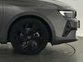 Opel Astra L ST GS CDTI AT+AHK+LED MATRIX+NAVI+360 GRAD KAMER Grijs - thumbnail 33