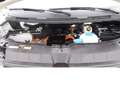 Volkswagen T6.1 Transporter Abt e- Elektro Lang Radio Klima Alb - thumbnail 14