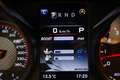 Mercedes-Benz AMG GT Coupé GTS 510 4.0 V8 biturbo Grijs - thumbnail 20