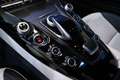 Mercedes-Benz AMG GT Coupé GTS 510 4.0 V8 biturbo Grijs - thumbnail 23